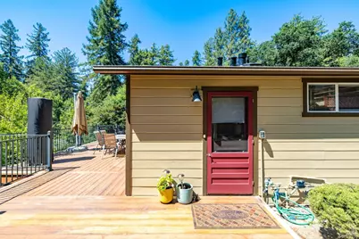 8230 Spring Drive, Forestville, CA 95436 - Photo 42