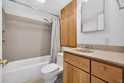 8230 Spring Drive, Forestville, CA 95436 - Photo 24