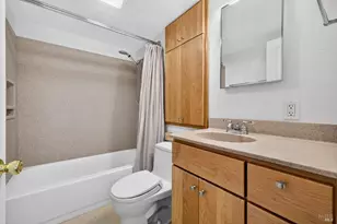 8230 Spring Dr, Forestville, CA 95436 - Photo 24