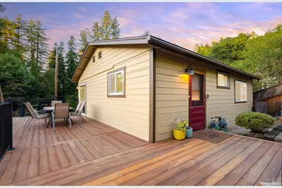 8230 Spring Drive, Forestville, CA 95436 - Photo 8