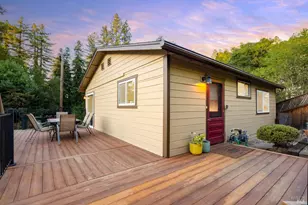 8230 Spring Dr, Forestville, CA 95436 - Photo 8