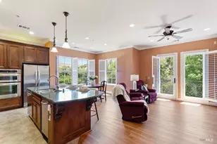 1135 Symphony Way, Vallejo, CA 94591 - Photo 8