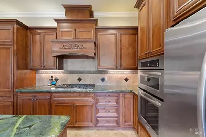 1135 Symphony Way, Vallejo, CA 94591 - Photo 12
