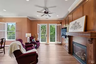 1135 Symphony Way, Vallejo, CA 94591 - Photo 10