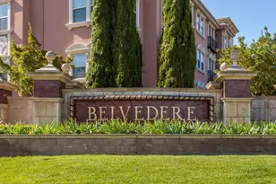 1135 Symphony Way, Vallejo, CA 94591 - Photo 52