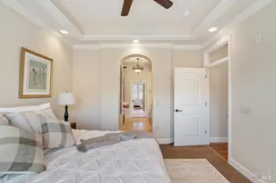 1135 Symphony Way, Vallejo, CA 94591 - Photo 16
