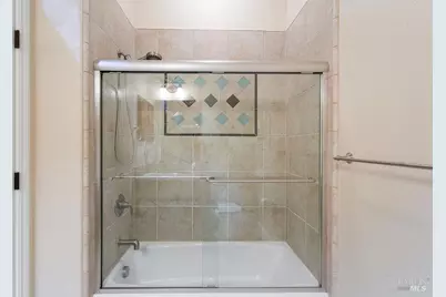 1135 Symphony Way, Vallejo, CA 94591 - Photo 26