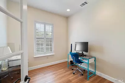 1135 Symphony Way, Vallejo, CA 94591 - Photo 28