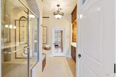 1135 Symphony Way, Vallejo, CA 94591 - Photo 18