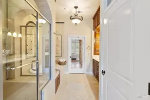 1135 Symphony Way, Vallejo, CA 94591 - Photo 18