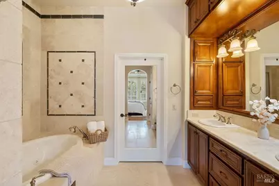 1135 Symphony Way, Vallejo, CA 94591 - Photo 20