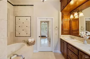 1135 Symphony Way, Vallejo, CA 94591 - Photo 20