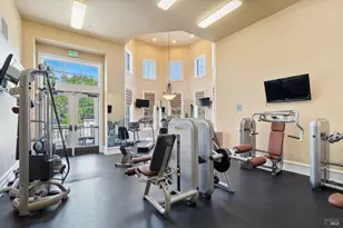 1135 Symphony Way, Vallejo, CA 94591 - Photo 40