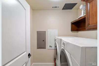 1135 Symphony Way, Vallejo, CA 94591 - Photo 14