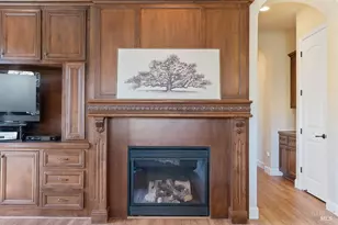 1135 Symphony Way, Vallejo, CA 94591 - Photo 8