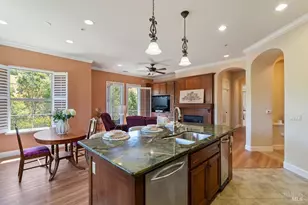 1135 Symphony Way, Vallejo, CA 94591 - Photo 4