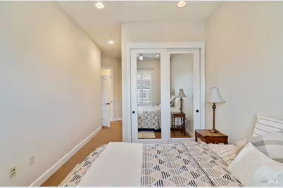 1135 Symphony Way, Vallejo, CA 94591 - Photo 24