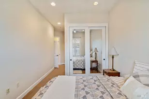 1135 Symphony Way, Vallejo, CA 94591 - Photo 24