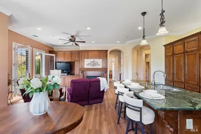 1135 Symphony Way, Vallejo, CA 94591 - Photo 1