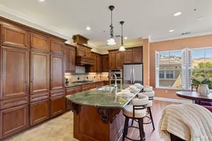 1135 Symphony Way, Vallejo, CA 94591 - Photo 6