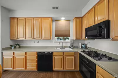 5078 Nebbiolo Court, Fairfield, CA 94534 - Photo 54