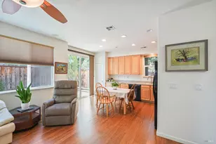 5078 Nebbiolo Ct, Fairfield, CA 94534 - Photo 32