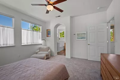 5078 Nebbiolo Court, Fairfield, CA 94534 - Photo 64