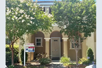 5078 Nebbiolo Court, Fairfield, CA 94534 - Photo 48