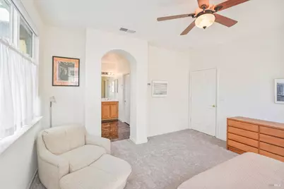 5078 Nebbiolo Court, Fairfield, CA 94534 - Photo 34