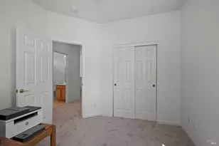 5078 Nebbiolo Ct, Fairfield, CA 94534 - Photo 68