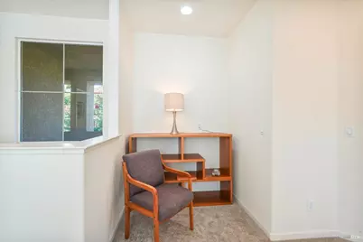 5078 Nebbiolo Court, Fairfield, CA 94534 - Photo 46