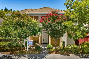 5078 Nebbiolo Ct, Fairfield, CA 94534 - Photo 84