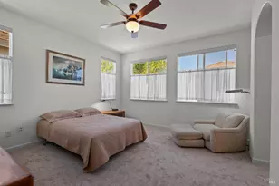 5078 Nebbiolo Ct, Fairfield, CA 94534 - Photo 22