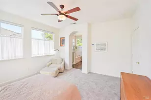 5078 Nebbiolo Ct, Fairfield, CA 94534 - Photo 12