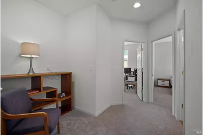 5078 Nebbiolo Court, Fairfield, CA 94534 - Photo 60