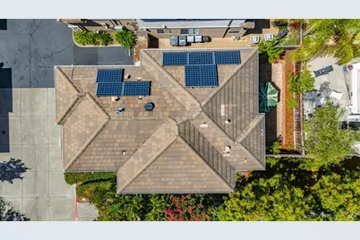 5078 Nebbiolo Court, Fairfield, CA 94534 - Photo 80
