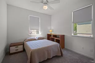 5078 Nebbiolo Ct, Fairfield, CA 94534 - Photo 64