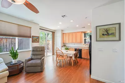 5078 Nebbiolo Court, Fairfield, CA 94534 - Photo 22