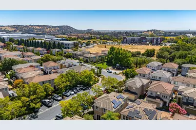 5078 Nebbiolo Court, Fairfield, CA 94534 - Photo 82