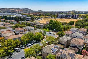 5078 Nebbiolo Ct, Fairfield, CA 94534 - Photo 74
