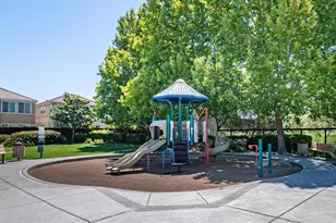 5078 Nebbiolo Ct, Fairfield, CA 94534 - Photo 78