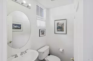 5078 Nebbiolo Ct, Fairfield, CA 94534 - Photo 46