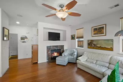 5078 Nebbiolo Court, Fairfield, CA 94534 - Photo 20