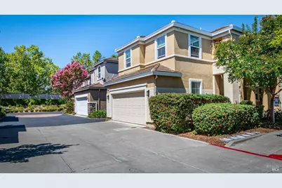 5078 Nebbiolo Court, Fairfield, CA 94534 - Photo 2