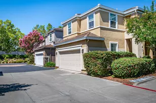 5078 Nebbiolo Ct, Fairfield, CA 94534 - Photo 2