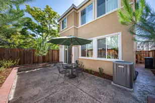 5078 Nebbiolo Ct, Fairfield, CA 94534 - Photo 18