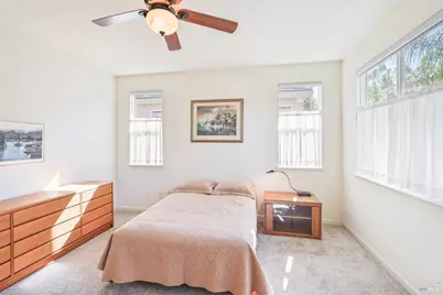 5078 Nebbiolo Court, Fairfield, CA 94534 - Photo 28