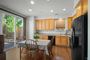 5078 Nebbiolo Ct, Fairfield, CA 94534 - Photo 8