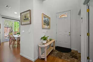 5078 Nebbiolo Ct, Fairfield, CA 94534 - Photo 88