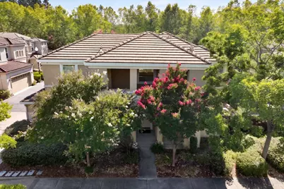 5078 Nebbiolo Court, Fairfield, CA 94534 - Photo 42